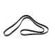New 2173031 Belt Replacement suitable for Caterpillar Equipment