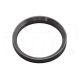 New 2175213 Insert-Valve Int Replacement suitable for Caterpillar Equipment