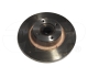 New 2178082 Brake Disc Replacement suitable for Caterpillar Equipment