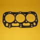 New 2188533 Gasket Head (1.3M Replacement suitable for Caterpillar Equipment