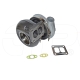 New 1137919 Turbocharger Replacement suitable for CAT 3306; 235B; 235C; 235D;  12H; 12H ES; 12H NA; 140H; 140H ES; 140H NA and more (2191911)