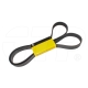 New 2193303 Belt (8Pk) Replacement suitable for Caterpillar Equipment