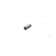 New 2194458 Pin-Dowel Replacement suitable for Caterpillar Equipment