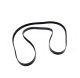 New 2198689 Belt Replacement suitable for Caterpillar Equipment