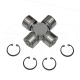 New 2198794 Kit-Spider Replacement suitable for Caterpillar Equipment