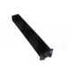 New 2200538 Core As-Ra Replacement suitable for Caterpillar Equipment