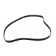 New 2201856 Belt (8Pk) Replacement suitable for Caterpillar Equipment