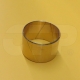 New 2202593 Bushing Replacement suitable for Caterpillar Equipment