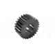 New 2219755 Gear-Planetary Replacement suitable for Caterpillar Equipment