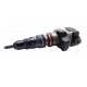New 1739267 (2225967) Injector G Replacement suitable for Caterpillar Equipment