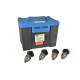 New 2227570 Bit As Cut Replacement suitable for Caterpillar Equipment