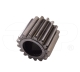 New 2232107 Gear-Sun Replacement suitable for Caterpillar Equipment
