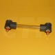 New 2233095 Gauge As Replacement suitable for Caterpillar Equipment