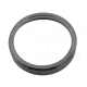 New 2241270 Insert-Exh Replacement suitable for Caterpillar Equipment