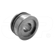 New 9J5549 Piston Replacement suitable for Caterpillar Equipment (2242235)