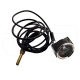 New 2243344 Indicator-Heat Replacement suitable for Caterpillar Equipment