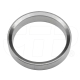 New 2243983 Insert-Seat Inlet Replacement suitable for Caterpillar Equipment