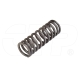 New 2244441 Spring (Inner) Replacement suitable for Caterpillar Equipment