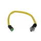 New 2244535 Sensor Gp- Replacement suitable for Caterpillar Equipment