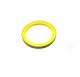New 2253288 Seal-Wiper Replacement suitable for Caterpillar Equipment