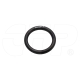 New 2257738 Seal O Ring Replacement suitable for Caterpillar Equipment