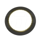 New 2262826 Disc-Frict Replacement suitable for Caterpillar Equipment