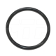 New 2263571 Seal O Ring Replacement suitable for Caterpillar Equipment
