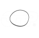 New 2264388 Seal O Ring Replacement suitable for Caterpillar Equipment