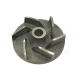 New CAT 2266039 Water Pump Impeller Caterpillar Aftermarket