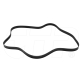 New 2269380 Belt (8Pk) Replacement suitable for Caterpillar Equipment