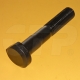 New 2269404 Stud Replacement suitable for Caterpillar Equipment