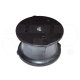 New 2270171 Mount Replacement suitable for Caterpillar Equipment