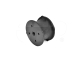 New 2270172 Mount-Sand Replacement suitable for Caterpillar Equipment