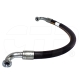 New 2270218 Hose A Replacement suitable for Caterpillar Equipment