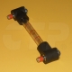 New 2270620 Gauge As Replacement suitable for Caterpillar Equipment