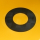 New 2274343 Shim (3-Mm Thk) Replacement suitable for Caterpillar Equipment