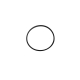 New 2275903 Seal O Ring Replacement suitable for Caterpillar Equipment