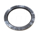 New 2276087 Gear Gp-Br Replacement suitable for Caterpillar Equipment