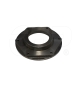New 2276228 Cage Replacement suitable for Caterpillar Equipment