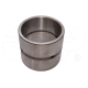 New 2276911 Brg-Sleeve Replacement suitable for Caterpillar Equipment