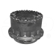 New 2276948 Drive Gp-F Replacement suitable for Caterpillar Equipment
