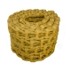 New 2279976 Link As.-39 Links Replacement suitable for CAT