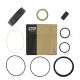 New 2280806 Kit-Seal-H Replacement suitable for Caterpillar Equipment