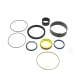 New 2280807 Kit-Seal-H Replacement suitable for Caterpillar Equipment