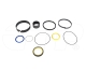 New CAT 2281792 Seal-Kit-H Caterpillar Aftermarket for Caterpillar Equipment