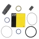 New 2282533 Seal Kit H Replacement suitable for Caterpillar Equipment