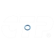 New 2284947 Seal O Ring Replacement suitable for Caterpillar Equipment