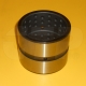 New 2285614 Brg-Sleeve Replacement suitable for Caterpillar Equipment