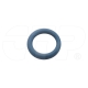 New 2287088 Seal O Ring Replacement suitable for Caterpillar Equipment