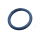 New 2287090 Seal O Ring Replacement suitable for Caterpillar Equipment